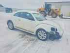 2018 VOLKSWAGEN Beetle