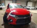 2019 CHEVROLET BLAZER