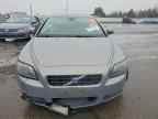 2008 VOLVO C70