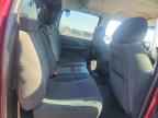 2007 CHEVROLET Avalanche
