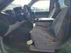 2008 CHEVROLET Silverado