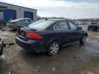 2010 KIA OPTIMA