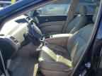 2006 TOYOTA PRIUS