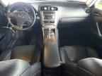2010 LEXUS IS 250