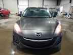 2010 MAZDA 3