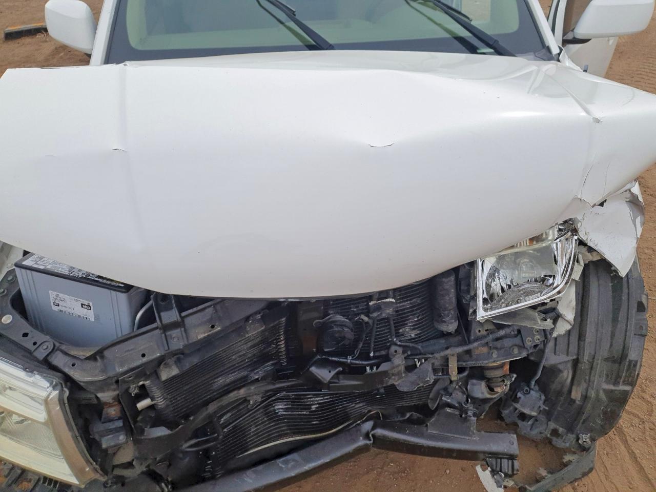 2005 NISSAN PATHFINDER