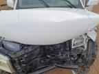 2005 NISSAN PATHFINDER