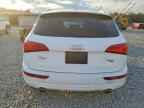 2014 AUDI Q5