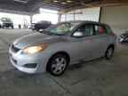 2009 TOYOTA MATRIX