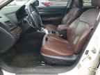 2013 SUBARU Outback
