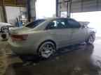 2007 HYUNDAI SONATA