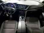 2022 BUICK Envision