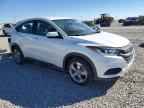 2022 HONDA HR-V