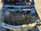 2007 SATURN Ion