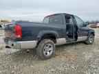 2004 DODGE RAM 1500