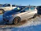 2014 HYUNDAI ACCENT