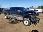 2008 DODGE RAM 1500