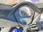 2004 SUZUKI Sv650