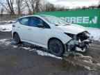 2024 NISSAN LEAF