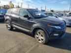 2015 LAND ROVER RANGE ROVER EVOQUE