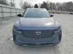 2023 MAZDA CX-50