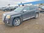 2013 GMC Terrain
