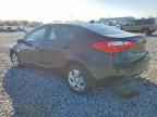 2016 KIA FORTE
