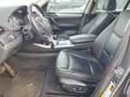 2013 BMW X3