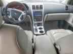 2009 GMC ACADIA