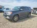 2013 TOYOTA 4Runner