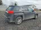 2014 GMC Terrain