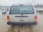 2001 JEEP CHEROKEE