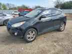 2013 HYUNDAI TUCSON