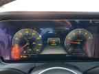 2020 MERCEDES-BENZ E-Class