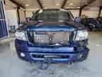 2006 FORD F-150