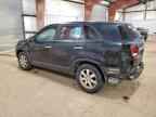2013 KIA SORENTO