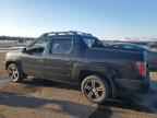 2014 HONDA Ridgeline
