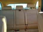 2013 BMW X5