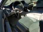 2012 MERCEDES-BENZ CL-Class