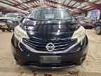 2014 NISSAN Versa Note