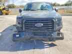 2016 FORD F-150 Lightning