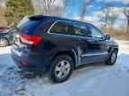 2011 JEEP Grand Cherokee