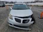 2007 PONTIAC VIBE
