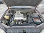 1994 LEXUS Es 300