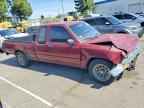 1990 TOYOTA Pickup