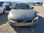 2005 VOLVO S40