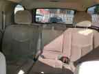 2005 GMC Yukon