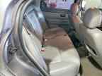 2005 MERCURY Sable