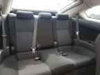 2008 TOYOTA SCION