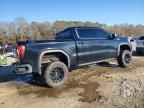 2021 GMC Sierra